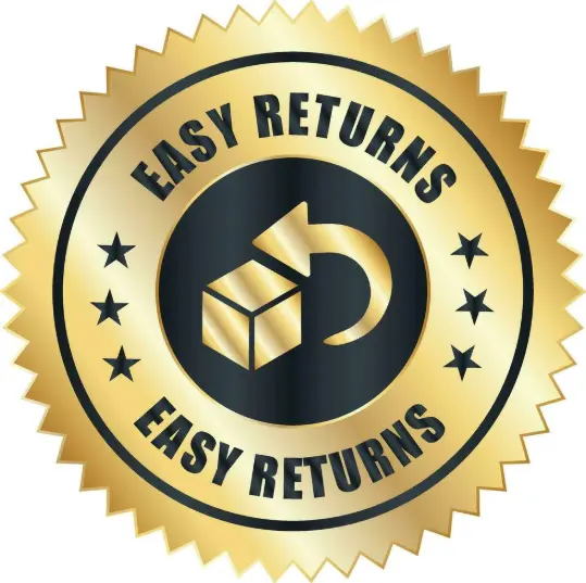 easy returns