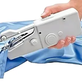Mini Electric Switching Machine