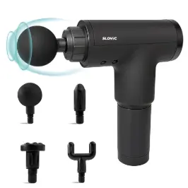 Massager Gun For Full Body
