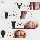 IMG-20250909-WA0010.webp