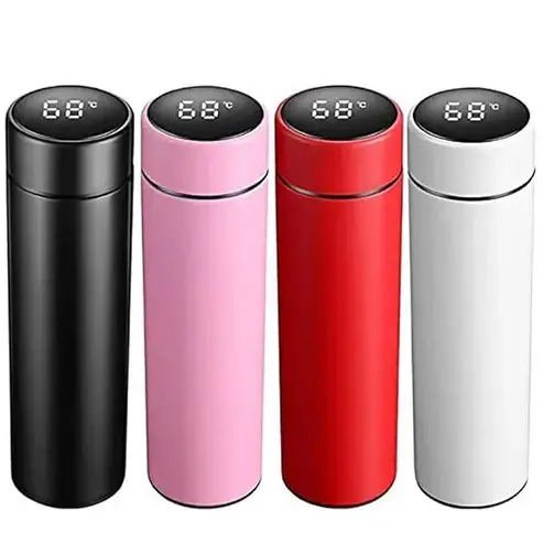 51nE5suV40L._SX679.webp