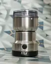 Nima Mini Electric Grinder Mixture