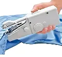 Mini Electric Stitching Machine (with 1 year warranty)