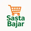 sastabajar